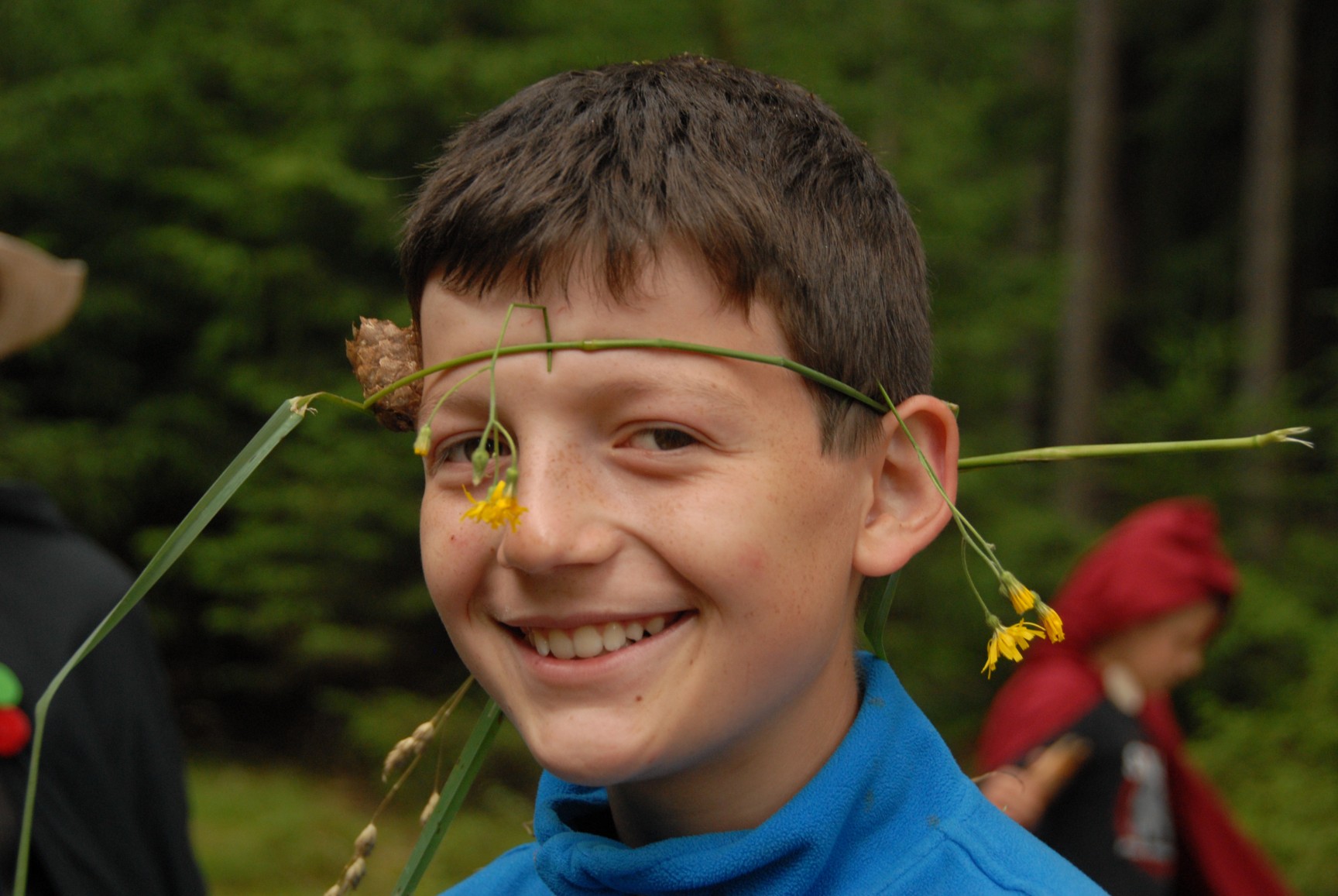 GEM Tabor 2012 042 DSC 0060